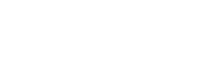 AUDI SPORT