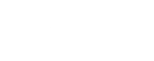 BMW M